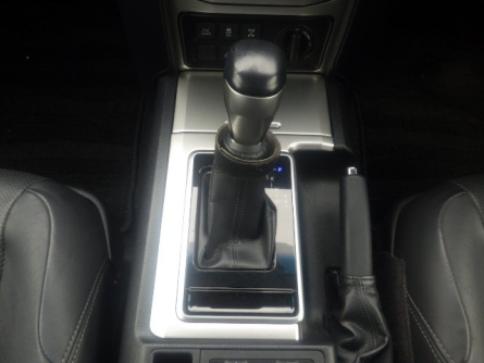Smart Auto
