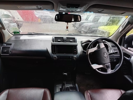 Smart Auto