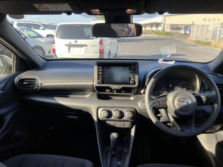 Smart Auto