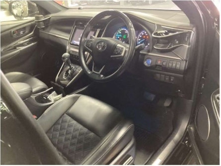 Smart Auto