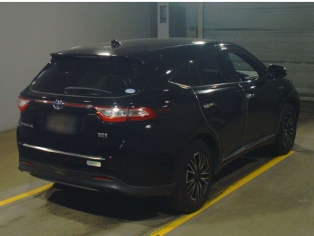 Smart Auto
