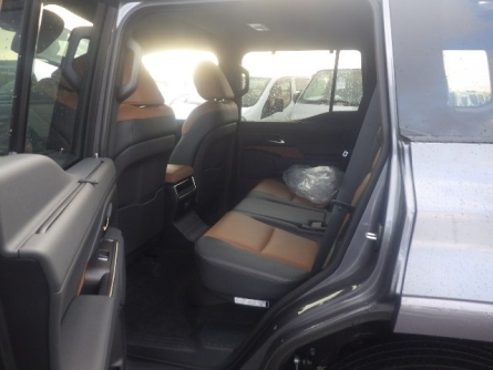 Smart Auto