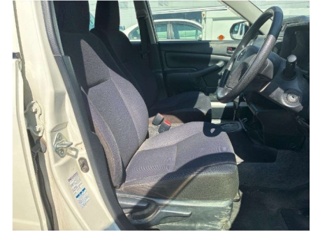 Smart Auto