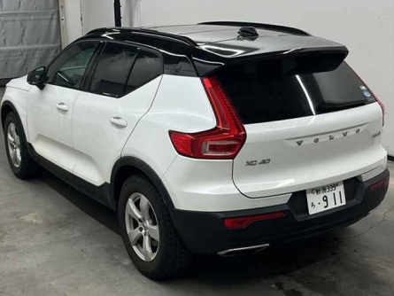 Smart Auto