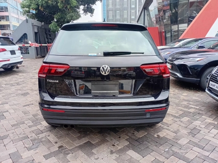Smart Auto