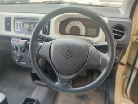 Smart Auto
