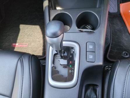Smart Auto