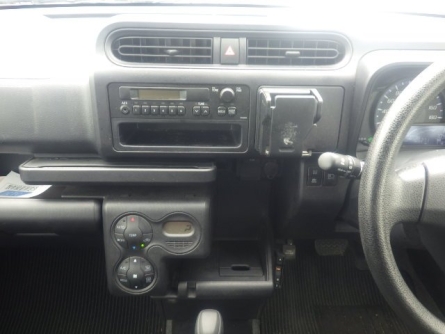 Smart Auto