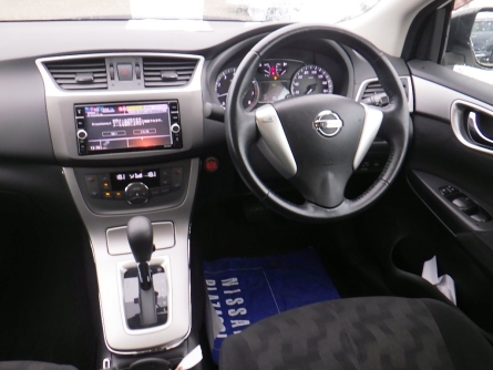 Smart Auto