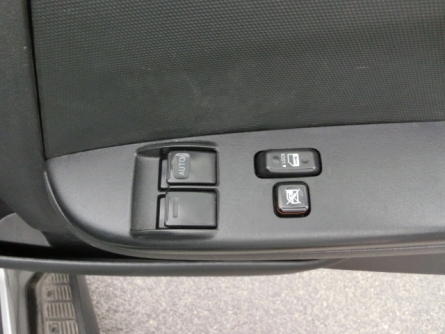 Smart Auto