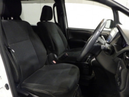 Smart Auto