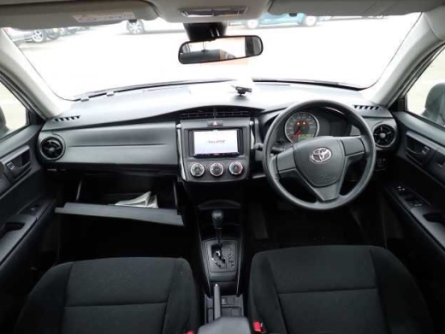 Smart Auto