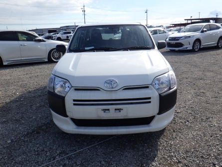 Smart Auto