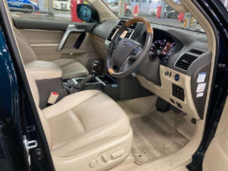 Smart Auto