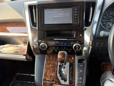 Smart Auto
