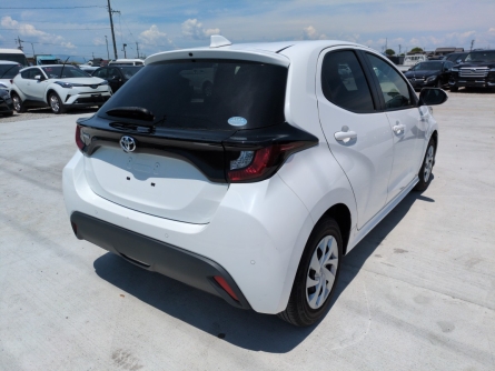 Smart Auto