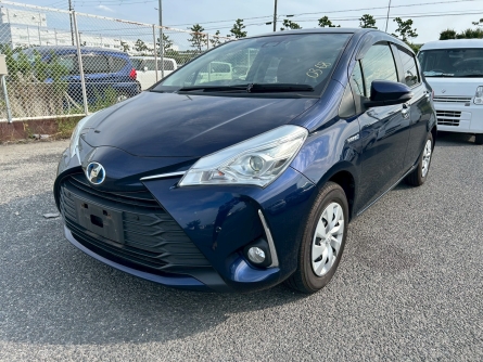 Smart Auto