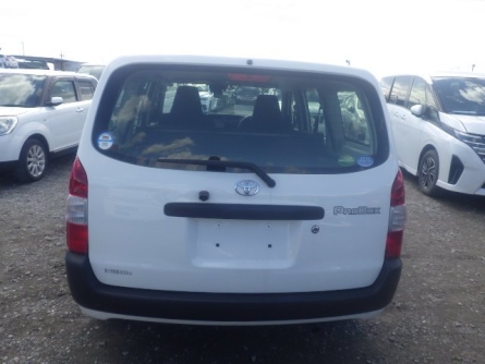 Smart Auto