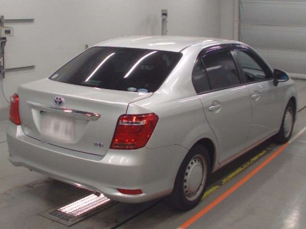 Smart Auto