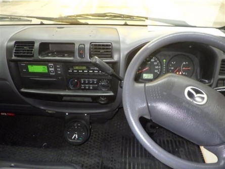 Smart Auto