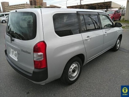 Smart Auto