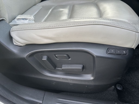 Smart Auto