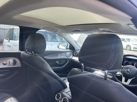 Smart Auto