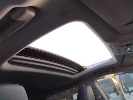 Smart Auto