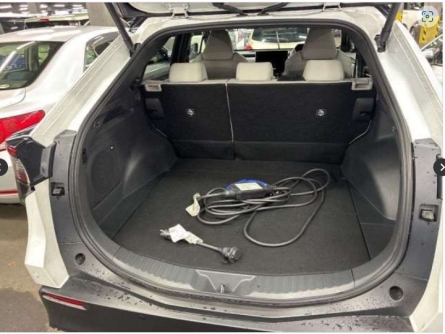Smart Auto
