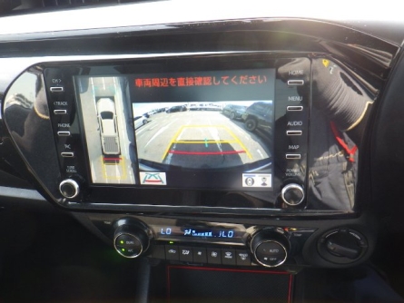 Smart Auto