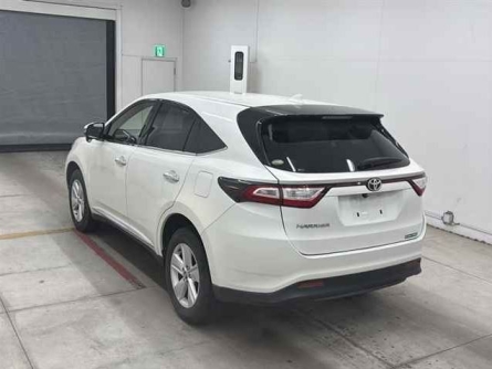 Smart Auto