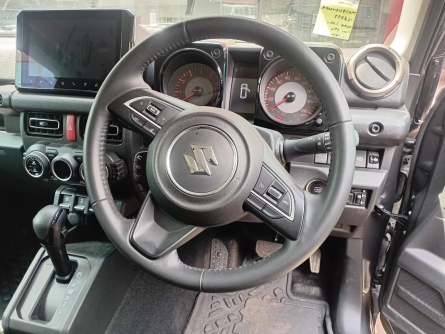 Smart Auto