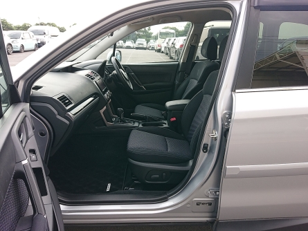 Smart Auto