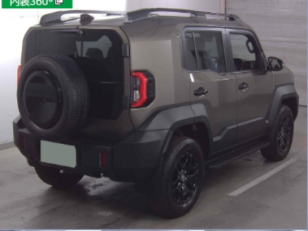 Smart Auto