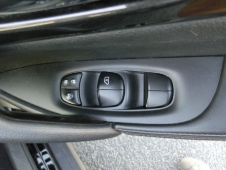 Smart Auto