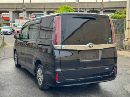 Smart Auto