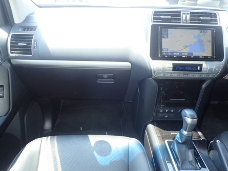Smart Auto