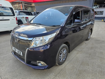 Smart Auto