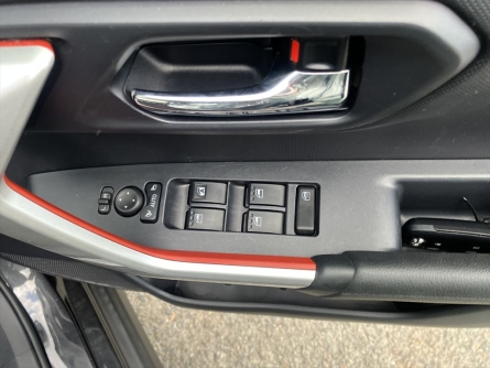 Smart Auto
