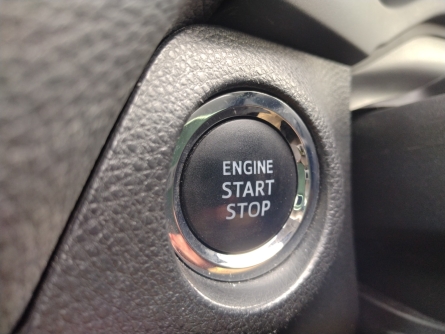 Smart Auto