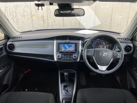 Smart Auto