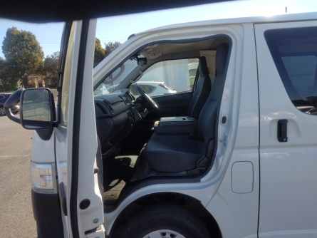 Smart Auto