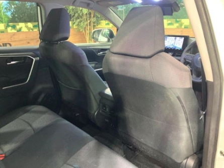Smart Auto