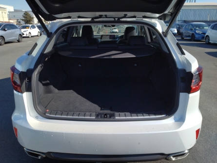 Smart Auto