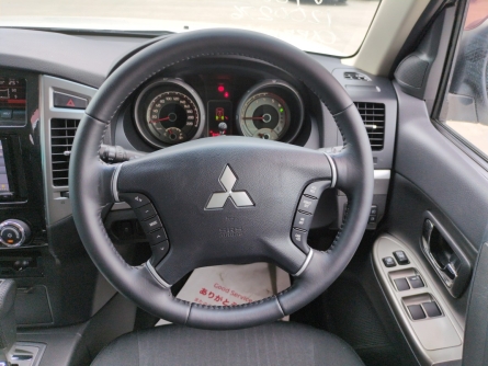 Smart Auto