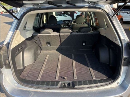 Smart Auto