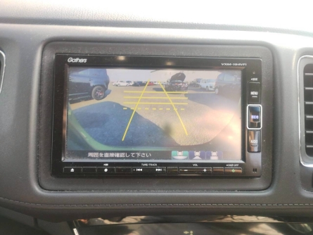 Smart Auto