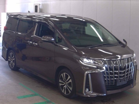 Smart Auto