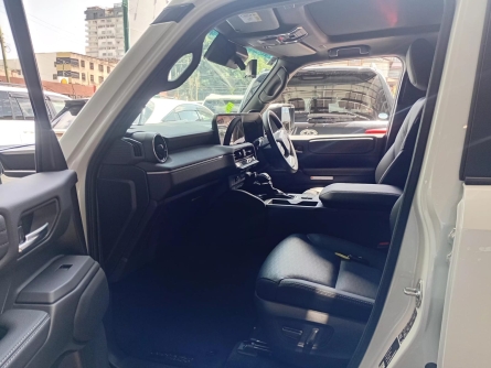 Smart Auto