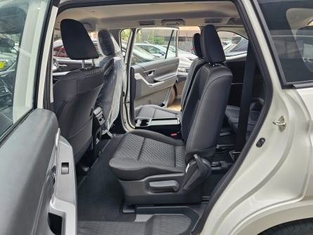 Smart Auto